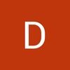 danialsohail